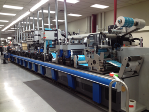 Hexagon Holdings to acquire Hally Group